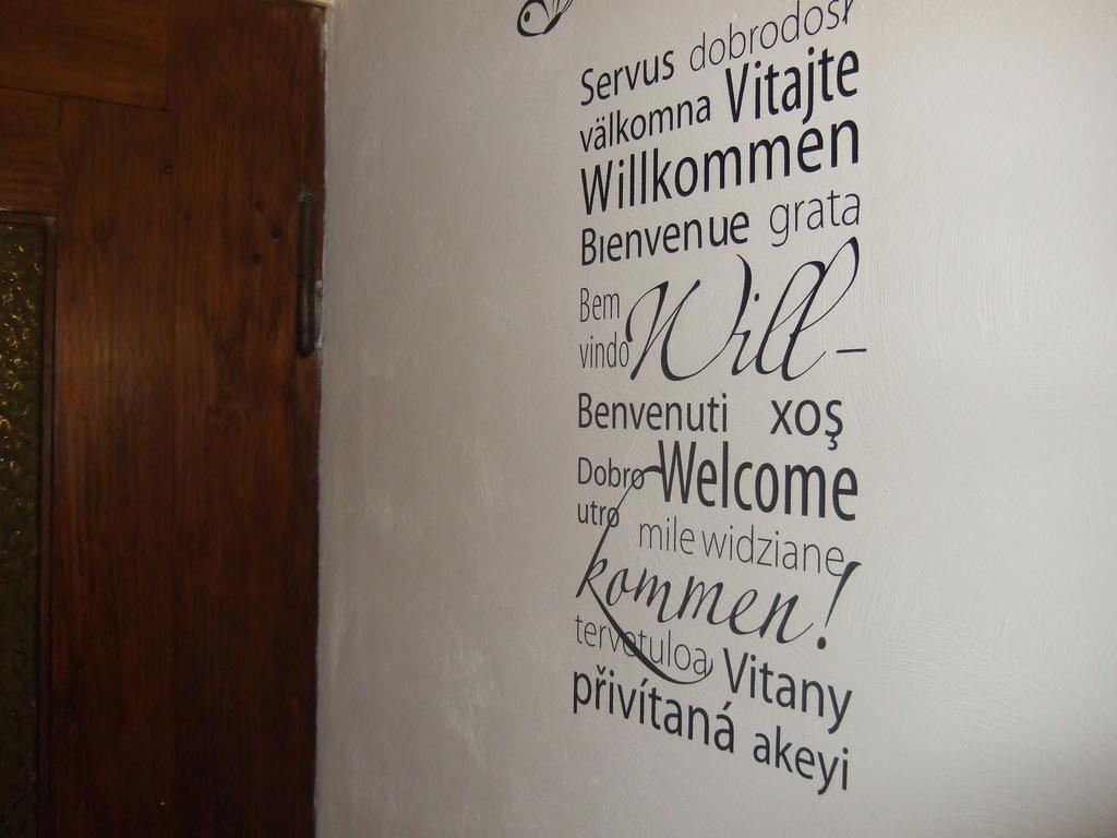 Kleines Winzerhaeuschen Bremm Quarto foto